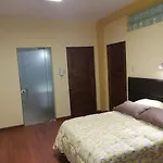 Apartamento Miraflores Boulevard Tarata